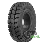 Casumina CA202F (индустриальная) 5.00 R8
