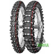 Mitas Terra Force-MX Sand 80/100 R12 50M