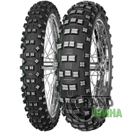 Mitas Terra Force-EF Super Light Green 90/100 R21 57R