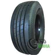 Constancy Ecosmart 66 (прицепная) 385/55 R22.5 160K PR20