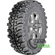 Equipe (наварка) EXTREME OFF ROAD TREKKER 4*4 205/70 R15 96S