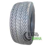 Kenda K368 (с/х) 20.50/80 R10 98N