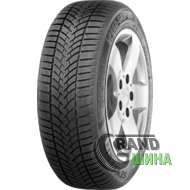 Semperit Speed-Grip 3 215/55 R16 93H