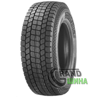 Constancy Ecosmart 78 (ведущая) 315/70 R22.5 152/148M