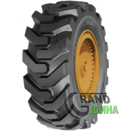 WestLake EL53 (индустриальная) 12.50/80 R18 145A8 PR14