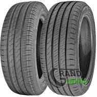 Goodyear EfficientGrip Performance 2 205/55 R16 91H