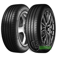 Fulda EcoControl HP2 195/65 R15 91H