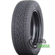 Nankang Winter Activa SV-3 315/40 R21 115V XL