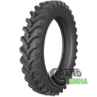 Petlas TA-120 (с/х) 270/95 R48 144A8/144B