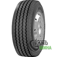 Duraturn Y603 (прицепная) 385/65 R22.5 160K PR20