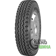 Duraturn Y601 (универсальная) 315/80 R22.5 156/150K PR18