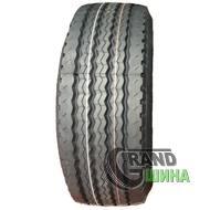 Haida HD586 (прицепная) 385/65 R22.5 160K PR20