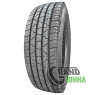 Torque FAR518 (прицепная) 245/70 R17.5 143/141J PR18