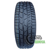 Profil (наварка) Pro All Weather 245/45 R19 98V
