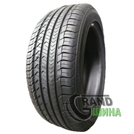 Goodyear Eagle Sport SUV TZ 215/55 R18 99V XL FP