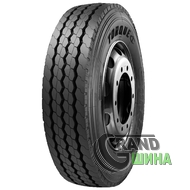 Torque FAR515 (рулевая) 275/70 R22.5 148/145M PR16