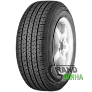 Continental Conti4x4Contact 235/50 R18 101H XL FR