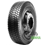 Torque FDL227 (ведущая) 315/60 R22.5 154/148L PR18