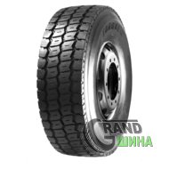 Torque FTM313 (прицепная) 385/65 R22.5 160K PR20