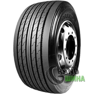 Torque FTL357 (прицепная) 435/50 R19.5 160J PR20