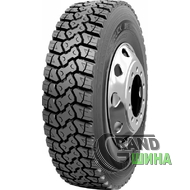 Nokian R-Truck Drive (ведущая) 315/80 R22.5 156/150K