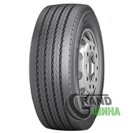 Nokian E-Truck Trailer (прицепная) 385/65 R22.5 160K