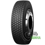 WestLake AD153 (ведущая) 295/80 R22.5 152/149M