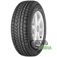 Continental 4x4 WinterContact 215/60 R17 96H FR *