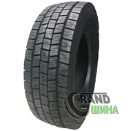 CROSS WIND CWD20E (ведущая) 265/70 R19.5 140/138M