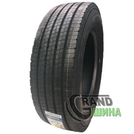 CROSS WIND CWS20E (рулевая) 245/70 R17.5 136/134M