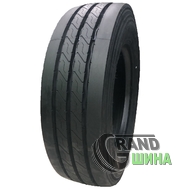 CROSS WIND CWT20E (универсальная) 245/70 R17.5 143/141J