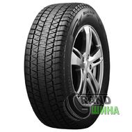 Bridgestone Blizzak DM-V3 215/70 R16 100S