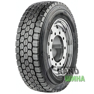 Lassa Maxiways 110D (ведущая) 245/70 R17.5 136/134M