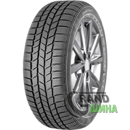 Continental ContiContact TS815 215/60 R16 95V ContiSeal