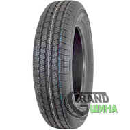 Powertrac LOADKING 195/75 R16C 107/105R