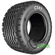 Ceat FARM IMPLEMENT 404 (с/х) 15.00/55 R17 141A8 PR14