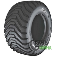 Ceat FLOTATION T422 (с/х) 500/50 R17 157A8/154B PR18 TL