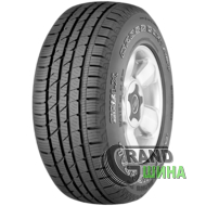 Continental ContiCrossContact LX 265/60 R18 110T