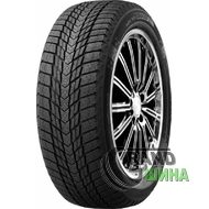 Roadstone WinGuard ice Plus WH43 235/50 R18 97T