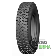 Roadmax ST928 (ведущая) 11.00 R20 152/149L PR18