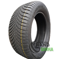 Goodyear Vector 4 Seasons Gen-3 215/55 R17 98W XL