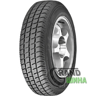 Roadstone Euro-Win 800 185 R14C 102/100P