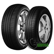 Continental ContiPowerContact 205/55 R17 91V