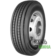 Roadlux R127 (рулевая) 215/75 R17.5 127/124M