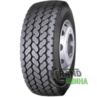 Roadlux R526 (прицепная) 385/65 R22.5 160K/158L