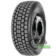 Sunfull SDR255 (ведущая) 265/70 R19.5 143/141J