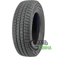 Mazzini Snow Leopard VAN 225/70 R15C 112/110R