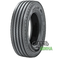 Aeolus NEO URBAN G (рулевая) 295/80 R22.5 154/149M