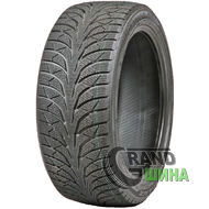 Rydanz NORDICA NR01 225/45 R17 94V XL