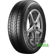 Point S Winterstar 4 225/60 R17 99H